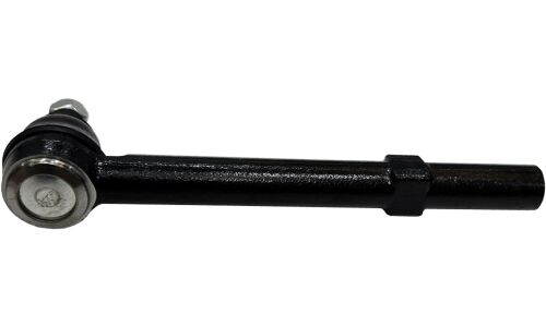 Наконечник рулевой тяги CTR, арт. CE0229 (CEHO-42)