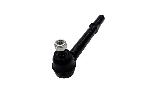 Наконечник рулевой тяги CTR, арт. CE0229 (CEHO-42)