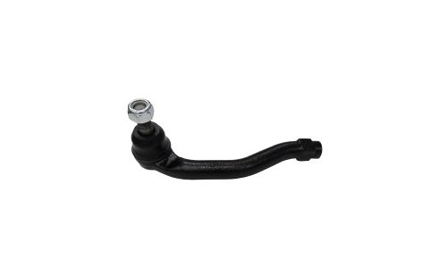 Наконечник рулевой тяги CTR, арт. CE0233 (CEHO-46)