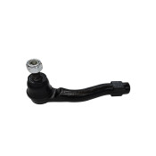 Наконечник рулевой тяги CTR, арт. CE0237 (CEHO-50)