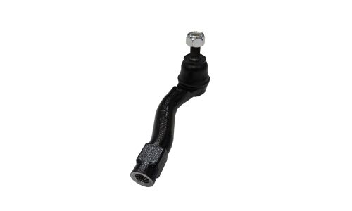 Наконечник рулевой тяги CTR, арт. CE0237 (CEHO-50)