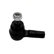 Наконечник рулевой тяги CTR, арт. CE0272 (CEKD-10)