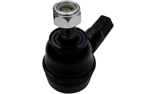 Наконечник рулевой тяги CTR, арт. CE0272 (CEKD-10)