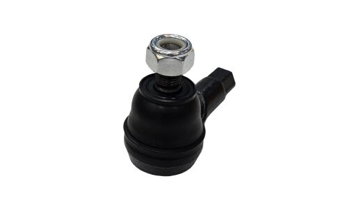 Наконечник рулевой тяги CTR, арт. CE0285 (CEKD-11)