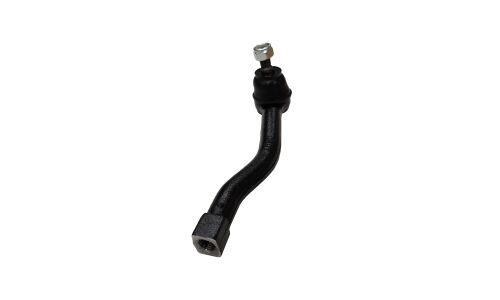 Наконечник рулевой тяги CTR, арт. CE0286R (CEKD-12R)