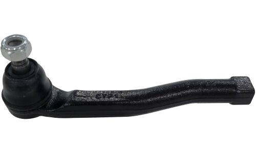 Наконечник рулевой тяги CTR, арт. CE0287R (CEKD-13R)