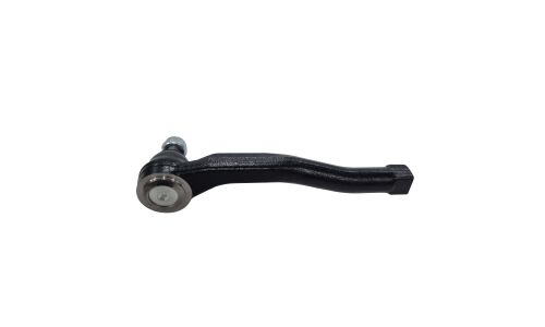 Наконечник рулевой тяги CTR, арт. CE0287R (CEKD-13R)