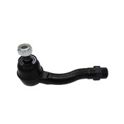 Наконечник рулевой тяги CTR, левый, арт. CE0288L (CEKD-16L)