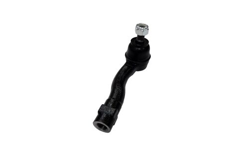 Наконечник рулевой тяги CTR, левый, арт. CE0288L (CEKD-16L)