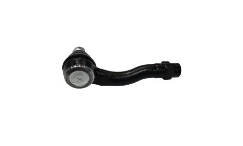 Наконечник рулевой тяги CTR, правый, арт. CE0288R (CEKD-16R)