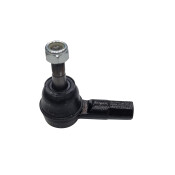 Наконечник рулевой тяги CTR, арт. CE0289 (CEKD-17)