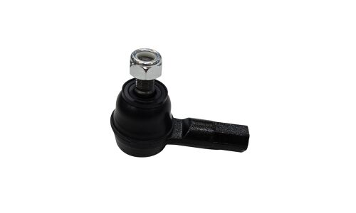 Наконечник рулевой тяги CTR, арт. CE0290 (CEKD-18)