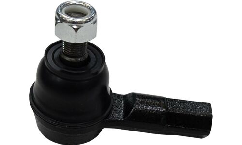 Наконечник рулевой тяги CTR, арт. CE0290 (CEKD-18)