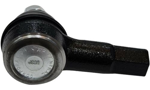 Наконечник рулевой тяги CTR, арт. CE0290 (CEKD-18)