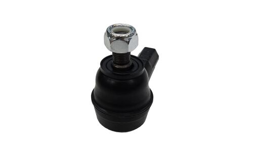 Наконечник рулевой тяги CTR, арт. CE0290 (CEKD-18)
