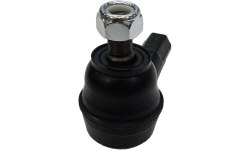 Наконечник рулевой тяги CTR, арт. CE0290 (CEKD-18)