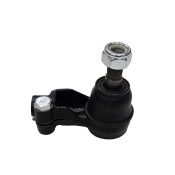 Наконечник рулевой тяги CTR, арт. CE0292L (CEKD-1L)