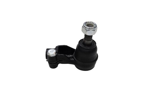 Наконечник рулевой тяги CTR, арт. CE0292L (CEKD-1L)