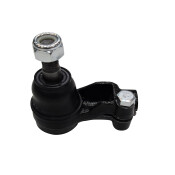 Наконечник рулевой тяги CTR, арт. CE0292R (CEKD-1R)