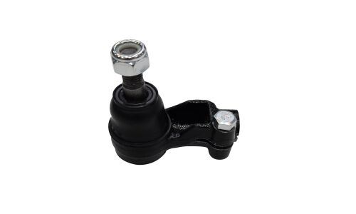 Наконечник рулевой тяги CTR, арт. CE0292R (CEKD-1R)