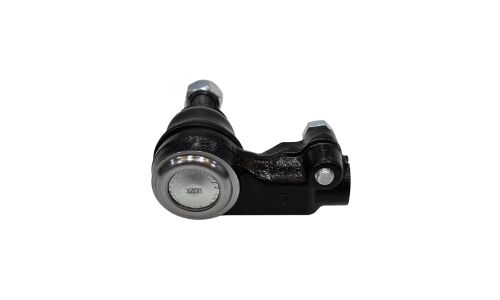 Наконечник рулевой тяги CTR, арт. CE0292R (CEKD-1R)