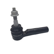 Наконечник рулевой тяги CTR, арт. CE0130 (CEKD-20)