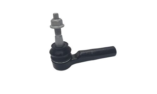 Наконечник рулевой тяги CTR, арт. CE0130 (CEKD-20)