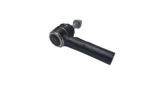 Наконечник рулевой тяги CTR, арт. CE0130 (CEKD-20)