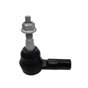 Наконечник рулевой тяги CTR, арт. CE0294 (CEKD-21)