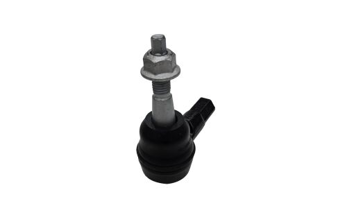Наконечник рулевой тяги CTR, арт. CE0294 (CEKD-21)