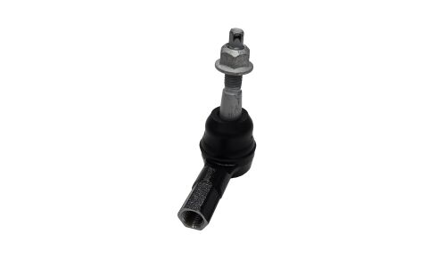 Наконечник рулевой тяги CTR, арт. CE0294 (CEKD-21)