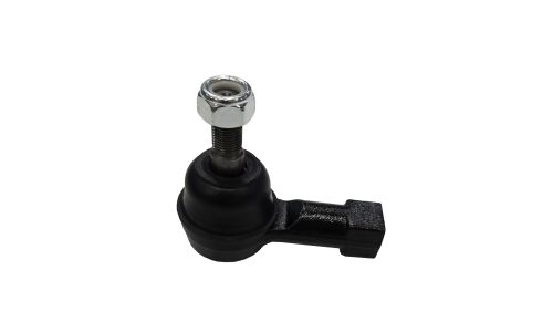 Наконечник рулевой тяги CTR, арт. CE0295 (CEKD-22)