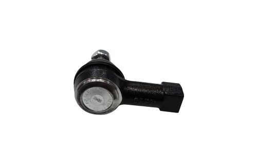 Наконечник рулевой тяги CTR, арт. CE0295 (CEKD-22)