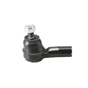 Наконечник рулевой тяги CTR, левый, арт. CE0306L (CEKH-10L)