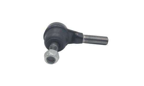Наконечник рулевой тяги CTR, арт. CE0313 (CEKH-19)