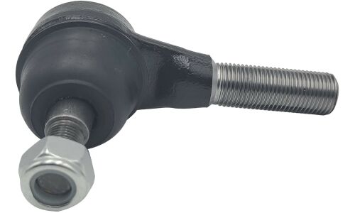 Наконечник рулевой тяги CTR, арт. CE0313 (CEKH-19)