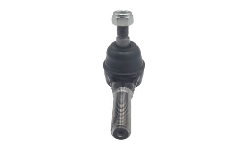 Наконечник рулевой тяги CTR, арт. CE0313 (CEKH-19)