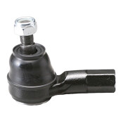 Наконечник рулевой тяги CTR, арт. CE0321 (CEKH-3)