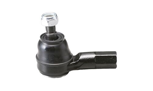 Наконечник рулевой тяги CTR, арт. CE0321 (CEKH-3)