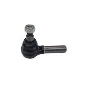 Наконечник рулевой тяги CTR, левый, арт. CE0322L (CEKH-30L)