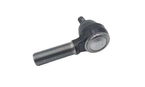 Наконечник рулевой тяги CTR, арт. CE0324L (CEKH-32L)