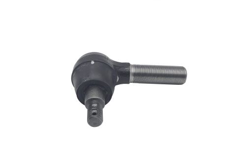 Наконечник рулевой тяги CTR, арт. CE0324L (CEKH-32L)