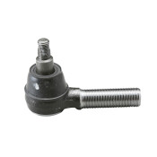 Наконечник рулевой тяги CTR, арт. CE0324R (CEKH-32R)