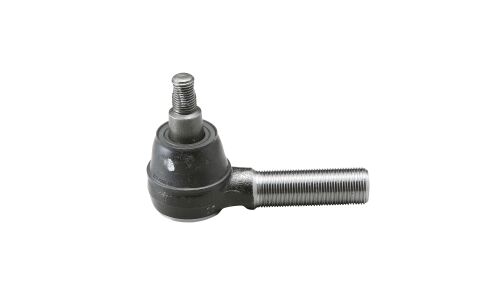 Наконечник рулевой тяги CTR, арт. CE0324R (CEKH-32R)