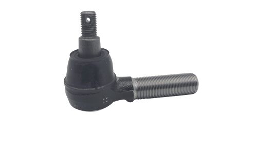 Наконечник рулевой тяги CTR, арт. CE0324R (CEKH-32R)