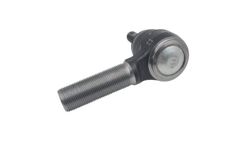 Наконечник рулевой тяги CTR, арт. CE0324R (CEKH-32R)