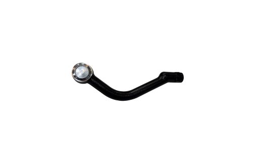 Наконечник рулевой тяги CTR, арт. CE0326L (CEKH-34L)