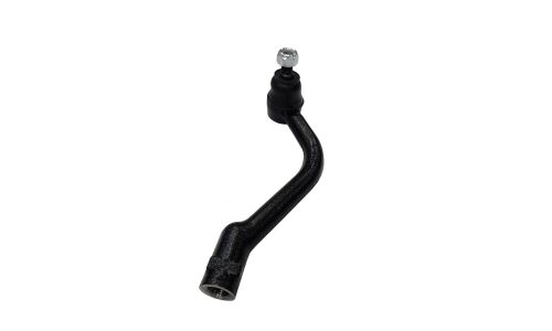 Наконечник рулевой тяги CTR, арт. CE0326L (CEKH-34L)