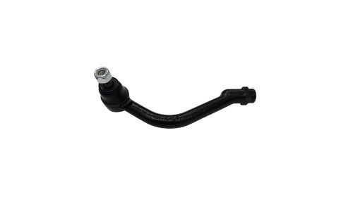 Наконечник рулевой тяги CTR, арт. CE0326R (CEKH-34R)