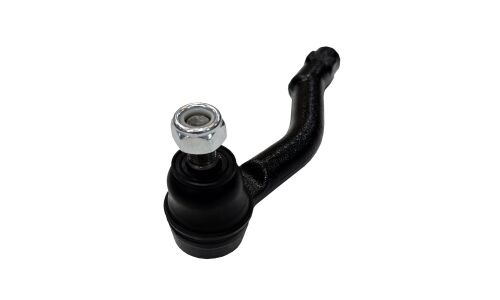 Наконечник рулевой тяги CTR, арт. CE0327L (CEKH-35L)